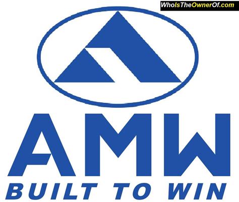 Contact information for renew-deutschland.de - Apr 5, 2015 · Within a year of launching AMW Construction Supply in Phoenix, the recession handed Farguson another opportunity. A rebar business in Las Vegas, owned by David Day, a former area director for White Cap, had become another victim of the recession. Day’s reputation in the industry, client list and relationships made him a highly attractive ... 